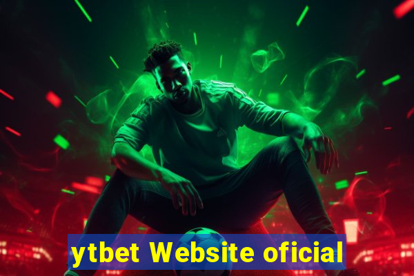 ytbet Website oficial